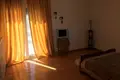 Cottage 3 bedrooms 360 m² District of Chersonissos, Greece