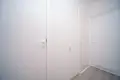 1 room apartment 47 m² Minsk, Belarus
