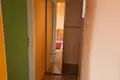 Apartamento 2 habitaciones 36 m² en Cracovia, Polonia