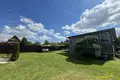 House 39 m² Dzamidavicki selski Savet, Belarus