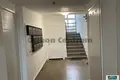 Apartamento 2 habitaciones 54 m² Budapest, Hungría