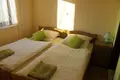 Hotel 600 m² in Grad Zadar, Croatia