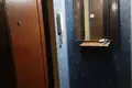 1 room apartment 30 m² Odesa, Ukraine