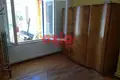 Wohnung 3 zimmer 120 m² Kavala Prefecture, Griechenland