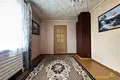 Appartement 2 chambres 47 m² Dziarjynsk, Biélorussie