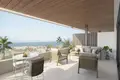 Wohnung 3 Schlafzimmer 131 m² Manilva, Spanien