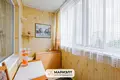 Квартира 3 комнаты 64 м² Минск, Беларусь