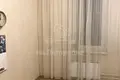 Apartamento 3 habitaciones 86 m² Novoivanovskoe, Rusia