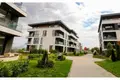 Mieszkanie 2 pokoi 91 m² Vitosha, Bułgaria