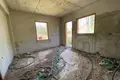 Dom 6 pokojów 350 m² Timi, Cypr