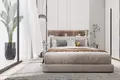 Apartment 34 m² Dubai, United Arab Emirates