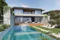 Villa de 6 habitaciones 504 m² Ayia Napa, Chipre