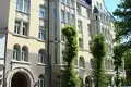 Propriété commerciale 120 m² à Riga, Lettonie
