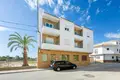 2 bedroom apartment 62 m² Jacarilla, Spain