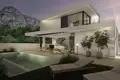 3 bedroom villa 165 m², All countries