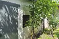 Casa 25 m² Babovicki sielski Saviet, Belarús