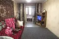 2 room apartment 59 m², All countries