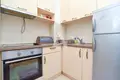 Appartement 2 chambres 50 m² en Budva, Monténégro