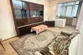 Квартира 3 комнаты 65 м² Бешкурган, Узбекистан