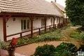 Commercial property 9 660 m² in Gyoengyoes, Hungary