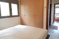 Ferienhaus 6 Zimmer 140 m² Kryopigi, Griechenland