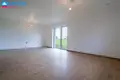 Casa 80 m² Stanaiciai, Lituania