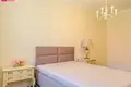 Appartement 3 chambres 69 m² Kaunas, Lituanie