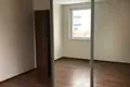 Appartement 3 chambres 64 m² en Dantzig, Pologne