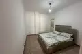 Appartement 1 chambre 118 m² Bashkia Durres, Albanie