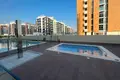 Mieszkanie 33 m² Dubaj, Emiraty Arabskie