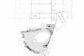 Willa 5 pokojów 400 m² Karon, Tajlandia