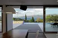 Villa 290 m² Croatia, Croatia