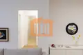 Квартира 3 комнаты 100 м² в Дурресе, Албания
