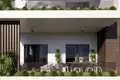 2 bedroom apartment 100 m² Paphos Municipality, Cyprus