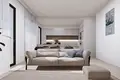 2 bedroom bungalow 221 m² Finestrat, Spain