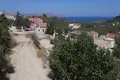 Grundstück  Tsivaras, Griechenland