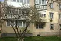 Apartamento 1 habitación 35 m² Odessa, Ucrania