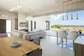 5 bedroom house  Greece, Greece