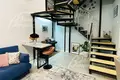 Townhouse 4 rooms 100 m² in Kommunarka, Russia