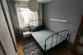 Apartamento 2 habitaciones 54 m² en Danzig, Polonia