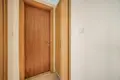 Appartement 1 chambre 73 m² Doubaï, Émirats arabes unis