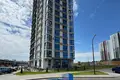 Sklep 71 m² Mińsk, Białoruś