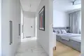 Mieszkanie 3 pokoi 62 m² Warszawa, Polska