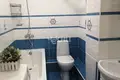 Apartamento 33 m² Nizhni Novgorod, Rusia