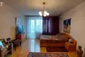 Квартира 4 комнаты 157 м² Минск, Беларусь