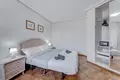 2 bedroom apartment 73 m² San Miguel de Abona, Spain