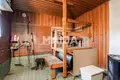 Chalet 54 m² Pukkila, Finlande
