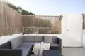 Appartement 2 chambres 38 m² Estepona, Espagne