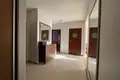 3 room apartment 65 m² in Warsaw, Poland