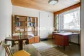 5 bedroom house 258 m² Raahe, Finland